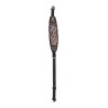 BRETELLE NEOPRENE BIG GAME REALTREE EDGE SHOTGUN BROWNING