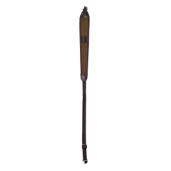 BRETELLE NEOPRENE BIG GAME REALTREE EDGE SHOTGUN BROWNING
