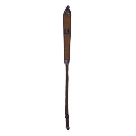 BRETELLE NEOPRENE BIG GAME REALTREE EDGE SHOTGUN BROWNING