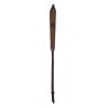BRETELLE NEOPRENE BIG GAME REALTREE EDGE SHOTGUN BROWNING