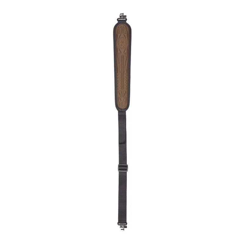 BRETELLE RANGER PRO BROWNING