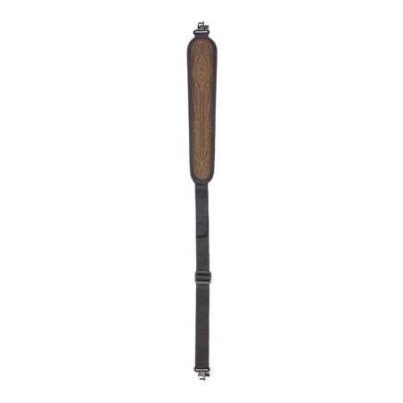 BRETELLE RANGER PRO BROWNING