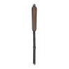 BRETELLE RANGER PRO BROWNING