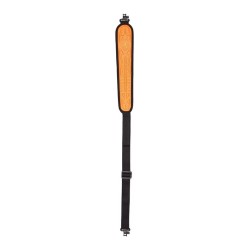 BRETELLE RANGER PRO BROWNING
