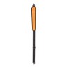 BRETELLE RANGER PRO BROWNING