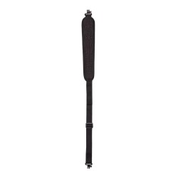 BRETELLE RANGER PRO BROWNING