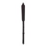 BRETELLE RANGER PRO BROWNING
