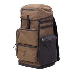 Sac À Dos Browning Hybrid 35L