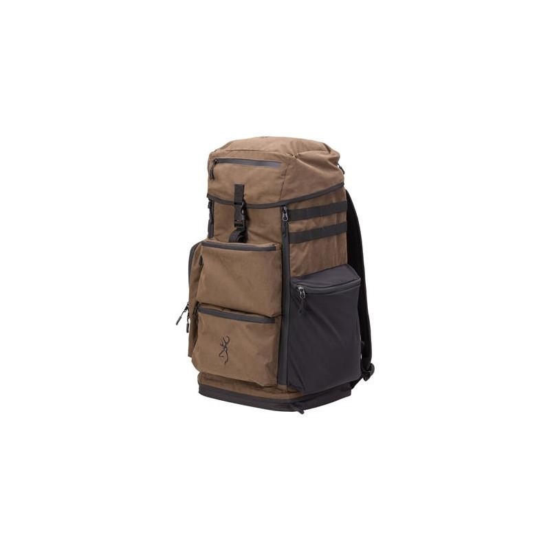 Sac À Dos Browning Hybrid 35L Sac À Dos Browning Hybrid 35L