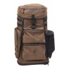 Sac À Dos Browning Hybrid 35L