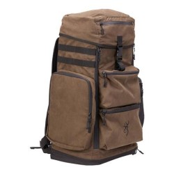 Sac À Dos Browning Hybrid 35L