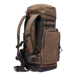 Sac À Dos Browning Hybrid 35L