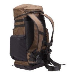Sac À Dos Browning Hybrid 35L