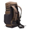 Sac À Dos Browning Hybrid 35L