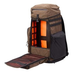 Sac À Dos Browning Hybrid 35L