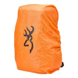 Sac À Dos Browning Hybrid 35L