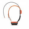 Collier de suivi de Garmin T 20 F