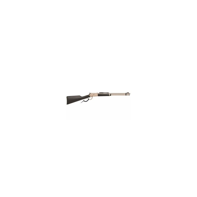 Carabine levier sous garde Hugtek LVR SSN Carabine levier sous garde Hugtek LVR SSN
