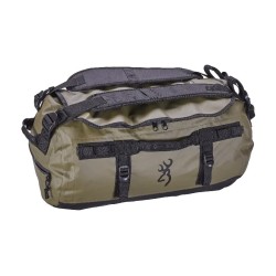 Sac De Transport Browning Backpack Duffle Bag
