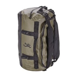 Sac De Transport Browning Backpack Duffle Bag