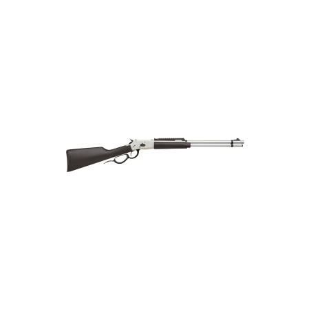 Carabine levier sous garde Hugtek LVR SSW