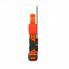 Collier de suivi de Garmin T 20 F