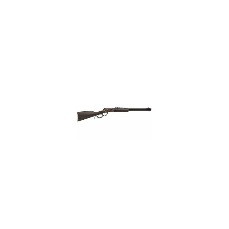 Carabine levier sous garde Hugtek LVR SSC Jaspé Carabine levier sous garde Hugtek LVR SSC Jaspé