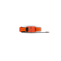 Collier de suivi de Garmin T 20 F