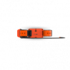 Collier de suivi de Garmin T 20 F