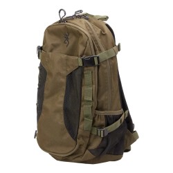 SAC À DOS STALKER GREEN 25L
