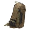 SAC À DOS STALKER GREEN 25L