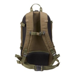 SAC À DOS STALKER GREEN 25L