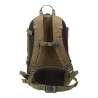 SAC À DOS STALKER GREEN 25L