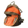 SAC À DOS STALKER GREEN 25L