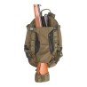SAC À DOS STALKER GREEN 25L