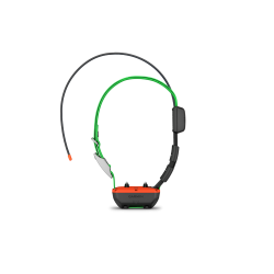 Collier de suivi et de dressage Garmin Tt™25F