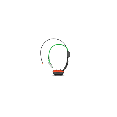 Collier de suivi et de dressage Garmin Tt™25F