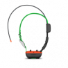 Collier de suivi et de dressage Garmin Tt™25F