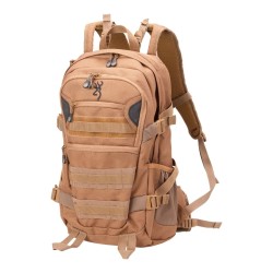 SAC À DOS BROWNING HUNTER GREEN 30L
