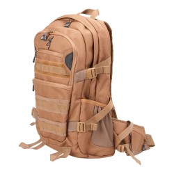 SAC À DOS BROWNING HUNTER GREEN 30L