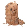 SAC À DOS BROWNING HUNTER GREEN 30L