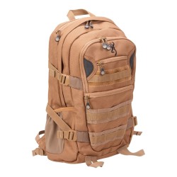 SAC À DOS BROWNING HUNTER GREEN 30L