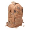 SAC À DOS BROWNING HUNTER GREEN 30L
