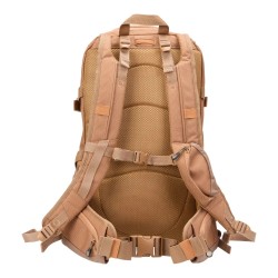 SAC À DOS BROWNING HUNTER GREEN 30L