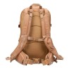 SAC À DOS BROWNING HUNTER GREEN 30L