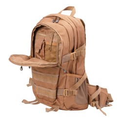SAC À DOS BROWNING HUNTER GREEN 30L