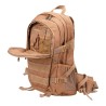 SAC À DOS BROWNING HUNTER GREEN 30L