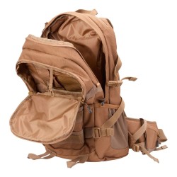 SAC À DOS BROWNING HUNTER GREEN 30L