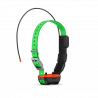 Collier de suivi et de dressage Garmin Tt™25F