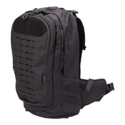 Sac À Dos Browning Tactical 22L
